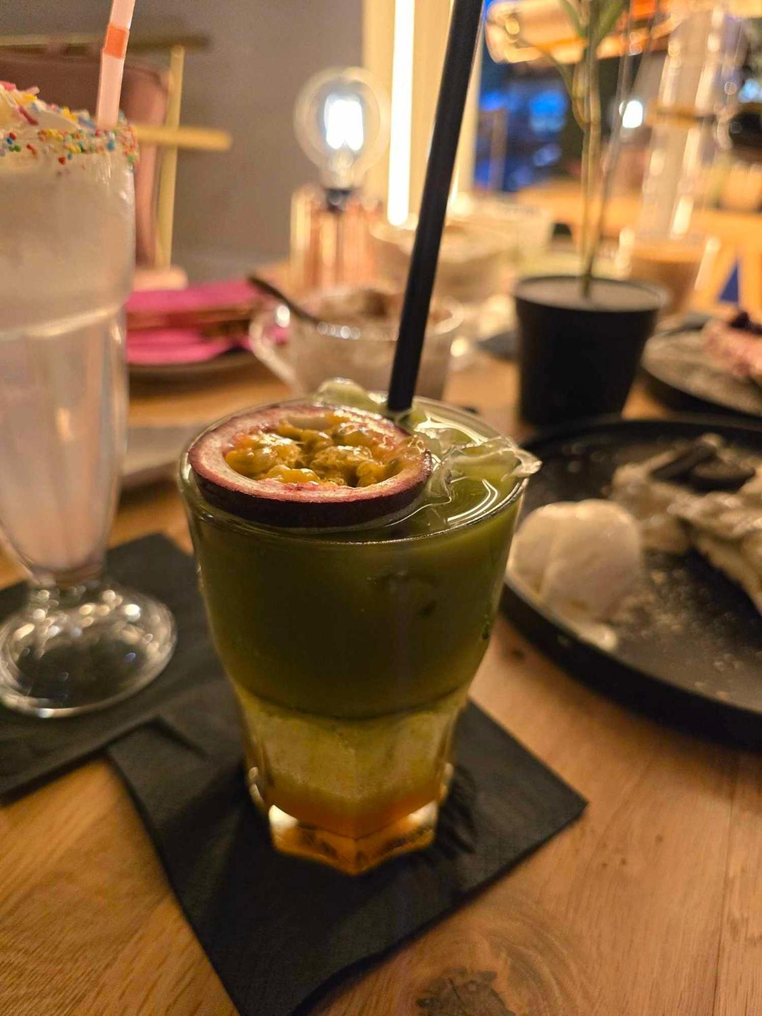 Hotel Luciano Struga Eksteriør billede