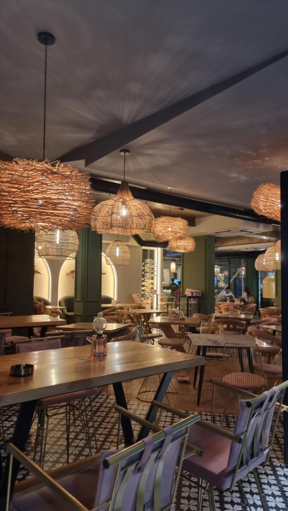 Hotel Luciano Struga Eksteriør billede